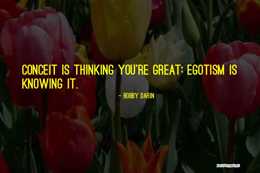 Carl Jung The Undiscovered Self Quotes By Bobby Darin Carl Jung The Undiscovered Self Quotes By Bobby Darin