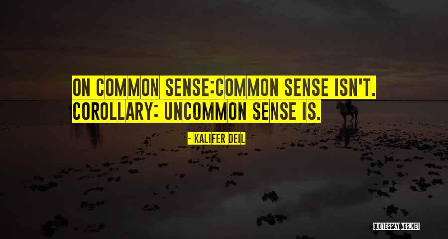 Carl Jung The Undiscovered Self Quotes By Kalifer Deil Carl Jung The Undiscovered Self Quotes By Kalifer Deil