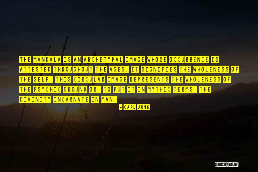Carl Jung Wholeness Quotes By Carl Jung Carl Jung Wholeness Quotes By Carl Jung