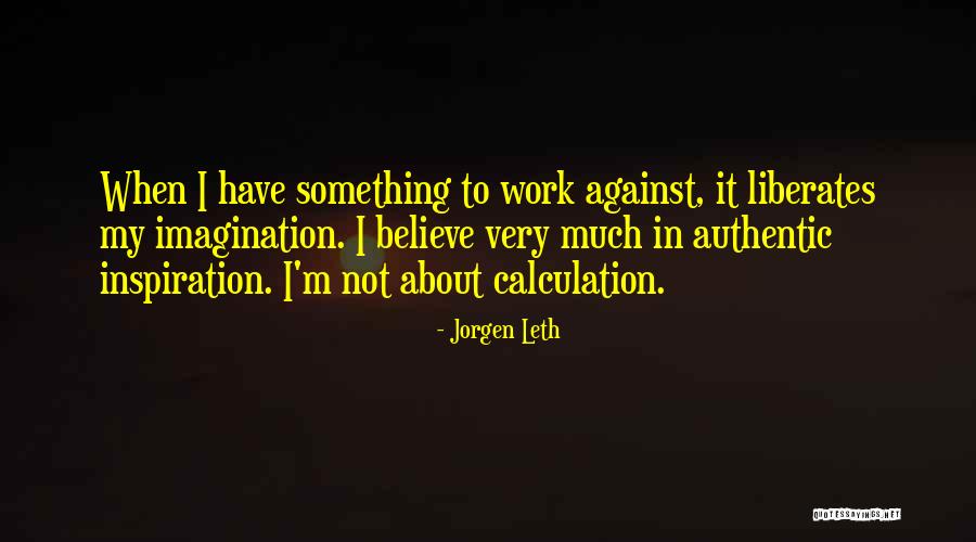 Carl Jung Wholeness Quotes By Jorgen Leth Carl Jung Wholeness Quotes By Jorgen Leth