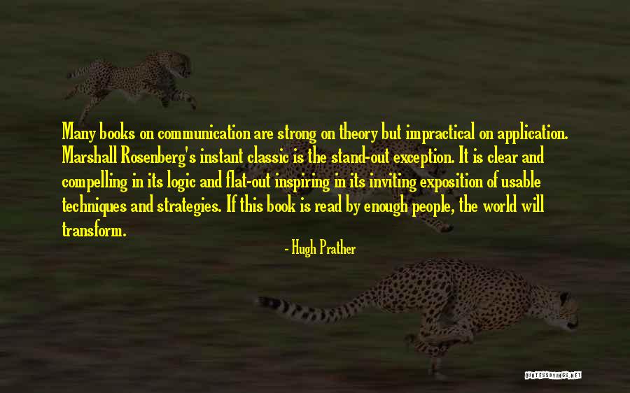 Carl Jungs Quotes By Hugh Prather Carl Jungs Quotes By Hugh Prather