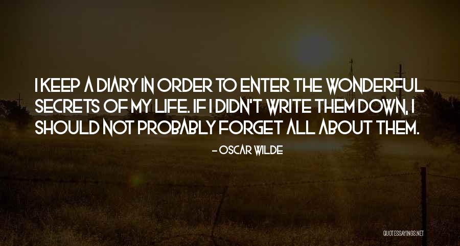 Carl Jungs Quotes By Oscar Wilde Carl Jungs Quotes By Oscar Wilde
