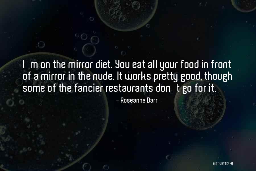 Carl Jungs Quotes By Roseanne Barr Carl Jungs Quotes By Roseanne Barr