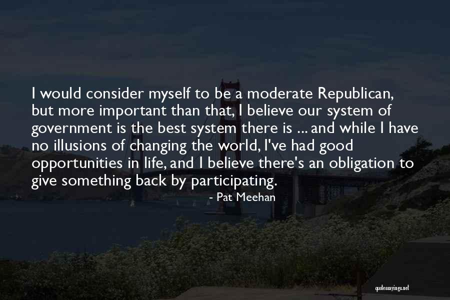 Carl Lee Hailey Quotes By Pat Meehan Carl Lee Hailey Quotes By Pat Meehan