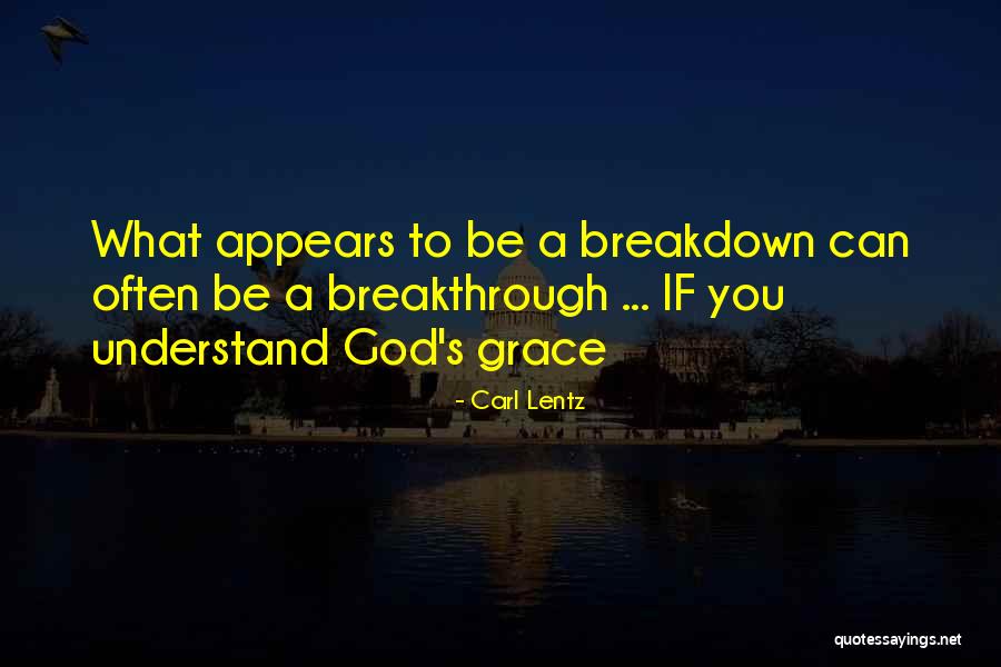 Carl Lentz Quotes 1118008