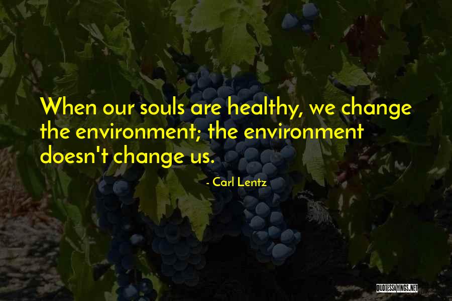 Carl Lentz Quotes 1632700 Carl Lentz Quotes 1632700