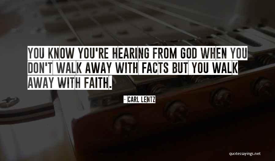 Carl Lentz Quotes 302631