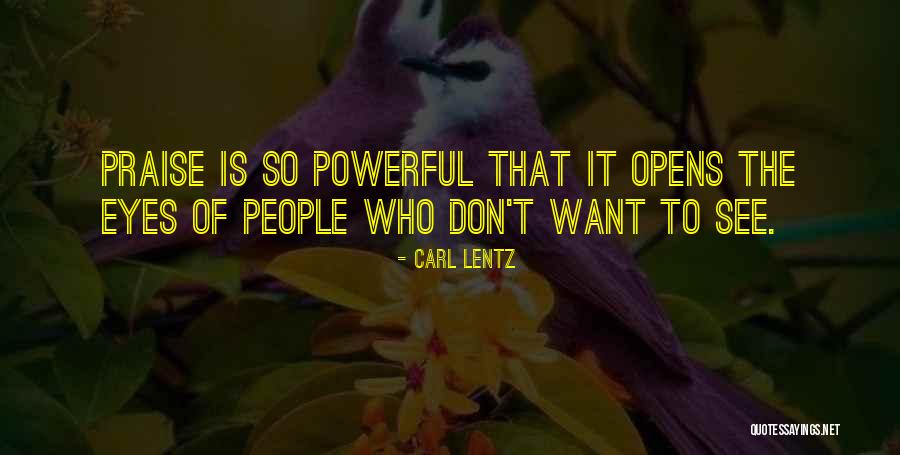 Carl Lentz Quotes 936556 Carl Lentz Quotes 936556