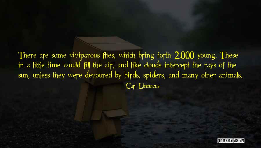 Carl Linnaeus Quotes 1011263 Carl Linnaeus Quotes 1011263