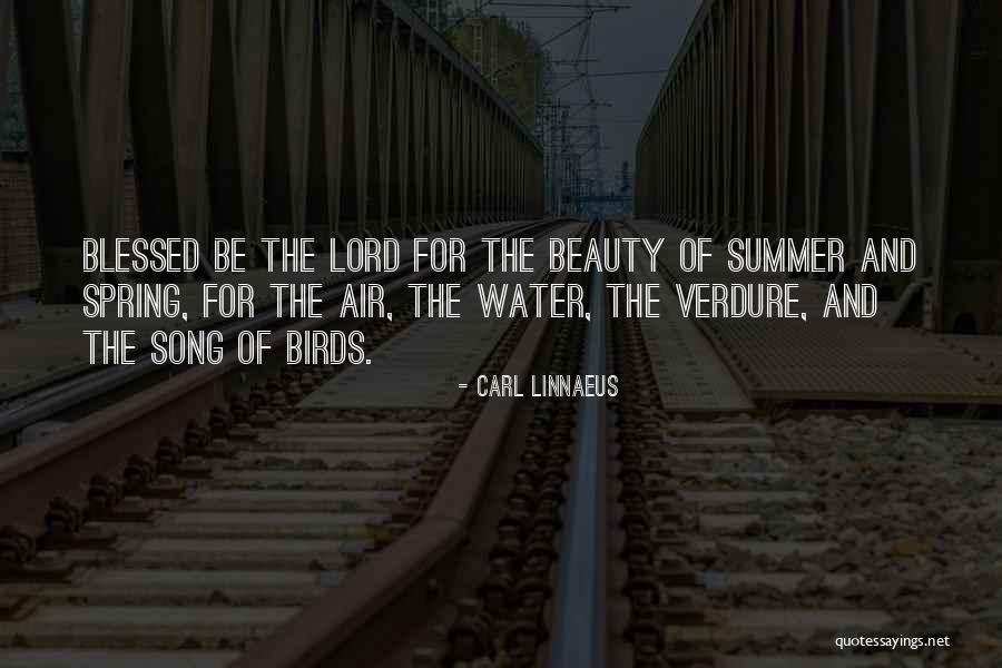 Carl Linnaeus Quotes 757292 Carl Linnaeus Quotes 757292