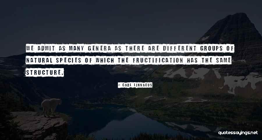 Carl Linnaeus Quotes 949864 Carl Linnaeus Quotes 949864