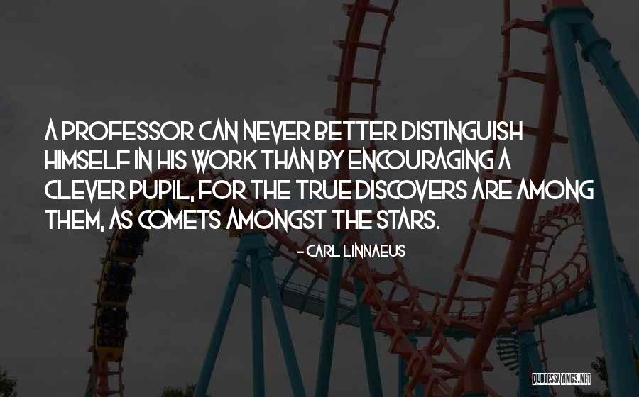 Carl Linnaeus Quotes 963368 Carl Linnaeus Quotes 963368