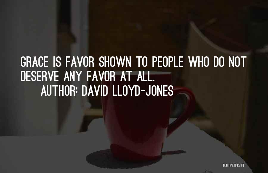 Carl Linne Quotes By David Lloyd-Jones