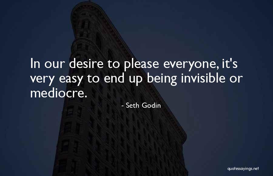 Carl Lucas Quotes By Seth Godin Carl Lucas Quotes By Seth Godin