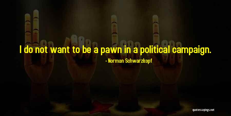 Carl Orff Biografia Quotes By Norman Schwarzkopf