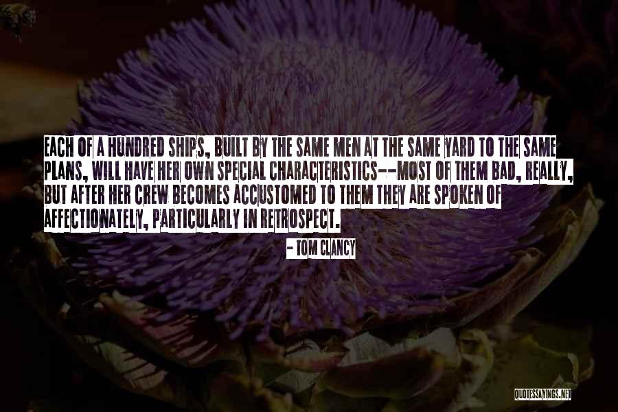 Carl Orff Biografia Quotes By Tom Clancy Carl Orff Biografia Quotes By Tom Clancy