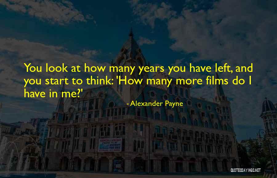 Carl Orff Biography Quotes By Alexander Payne Carl Orff Biography Quotes By Alexander Payne