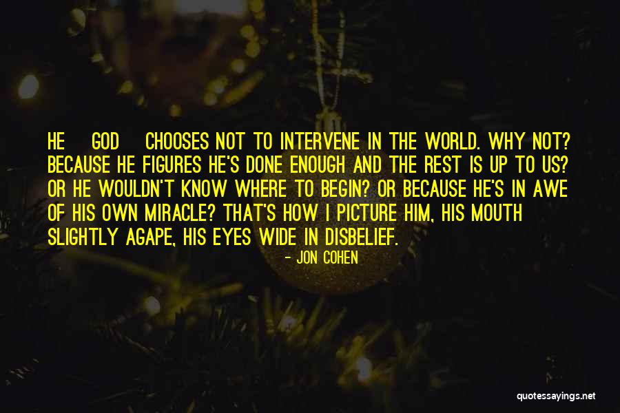 Carl Orff Biography Quotes By Jon Cohen Carl Orff Biography Quotes By Jon Cohen