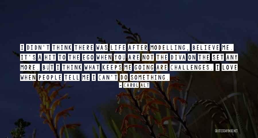 Carl Orff Music Quotes By Carol Alt Carl Orff Music Quotes By Carol Alt