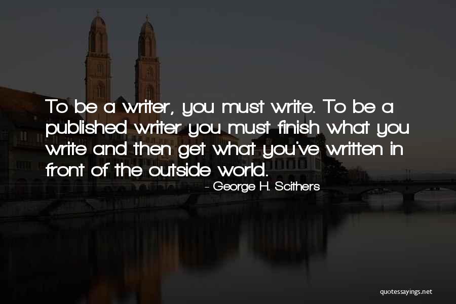Carl Orff Music Quotes By George H. Scithers Carl Orff Music Quotes By George H. Scithers