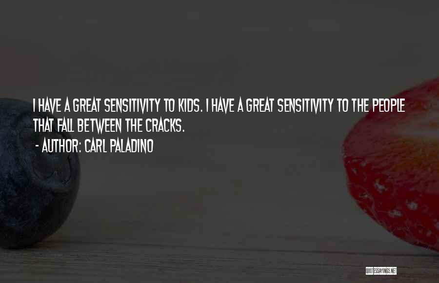Carl Paladino Quotes 1377425 Carl Paladino Quotes 1377425