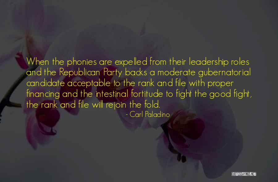 Carl Paladino Quotes 759386 Carl Paladino Quotes 759386
