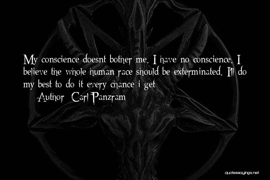 Carl Panzram Quotes 1517063 Carl Panzram Quotes 1517063