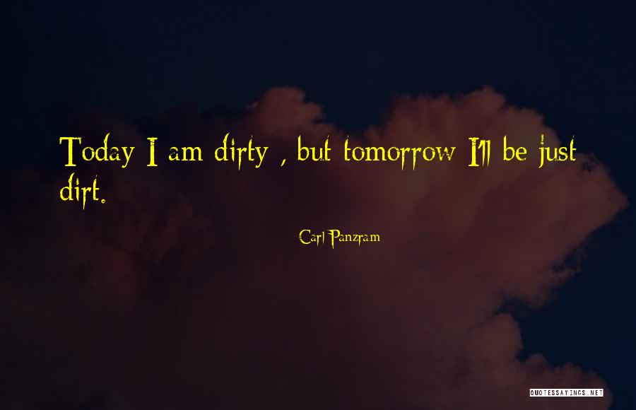Carl Panzram Quotes 2069352 Carl Panzram Quotes 2069352