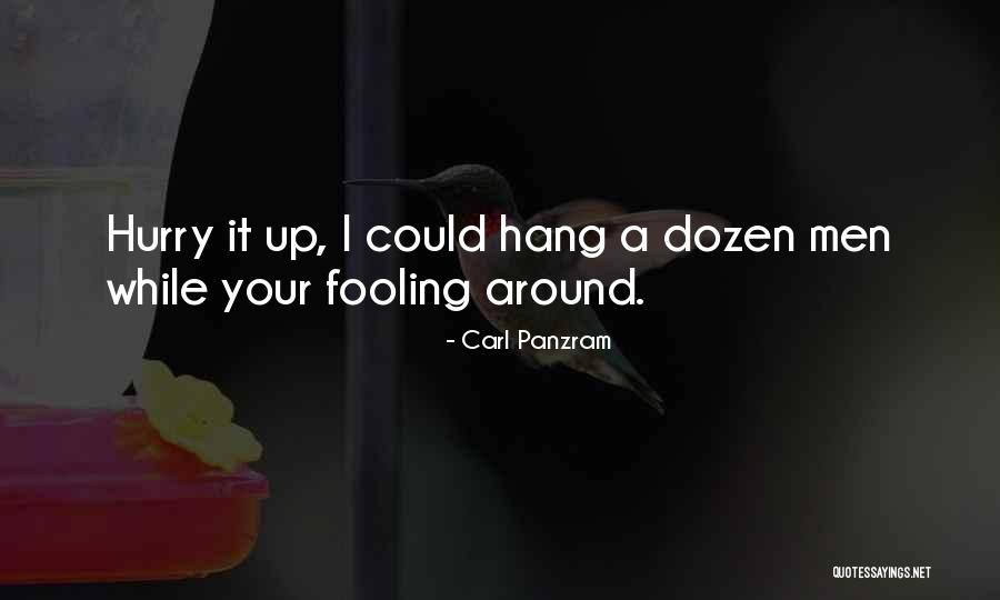 Carl Panzram Quotes 2139329 Carl Panzram Quotes 2139329
