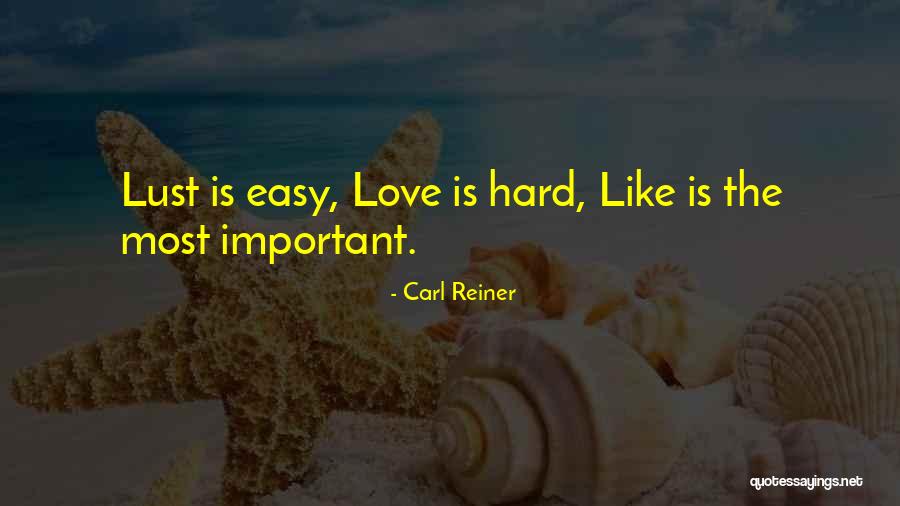 Carl Reiner Quotes 1588203 Carl Reiner Quotes 1588203