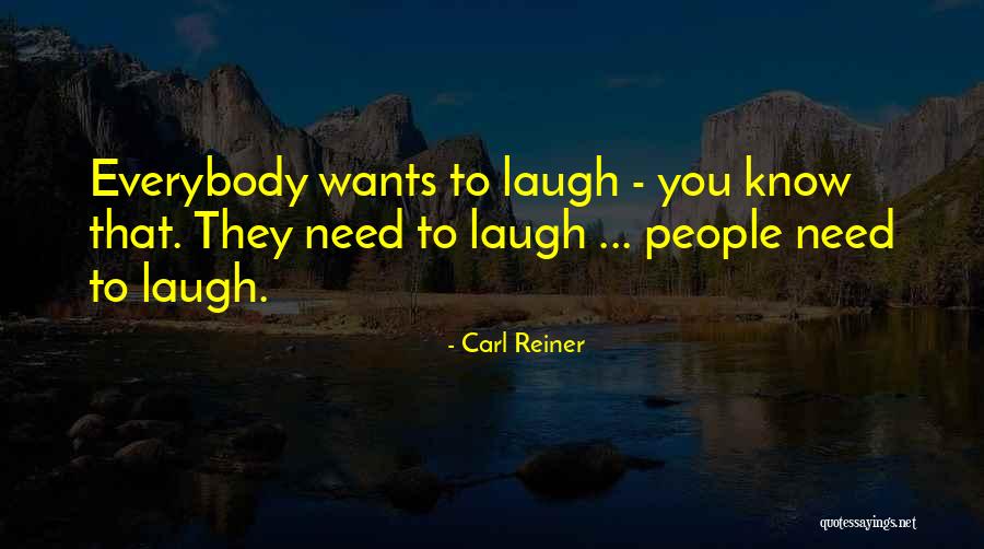 Carl Reiner Quotes 2256519 Carl Reiner Quotes 2256519