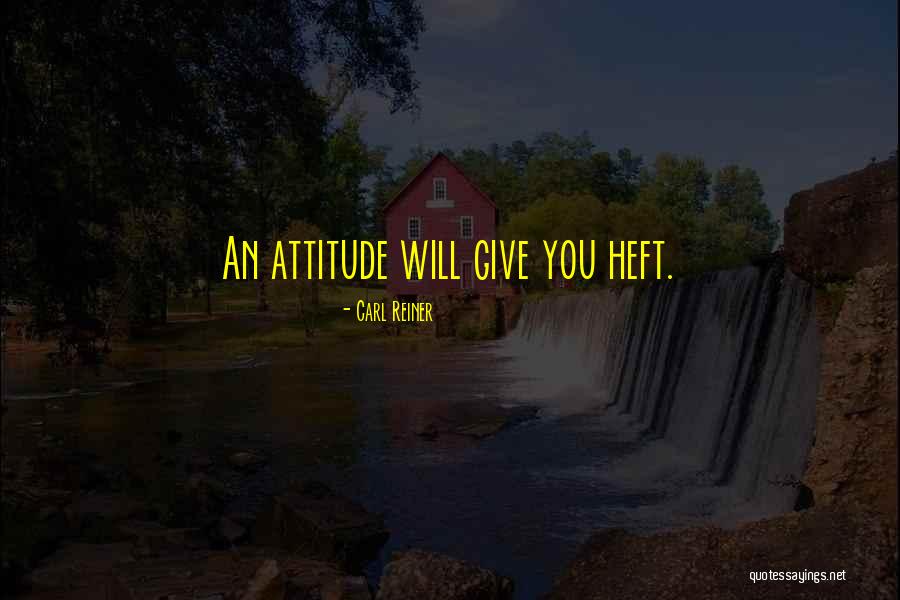 Carl Reiner Quotes 82495 Carl Reiner Quotes 82495