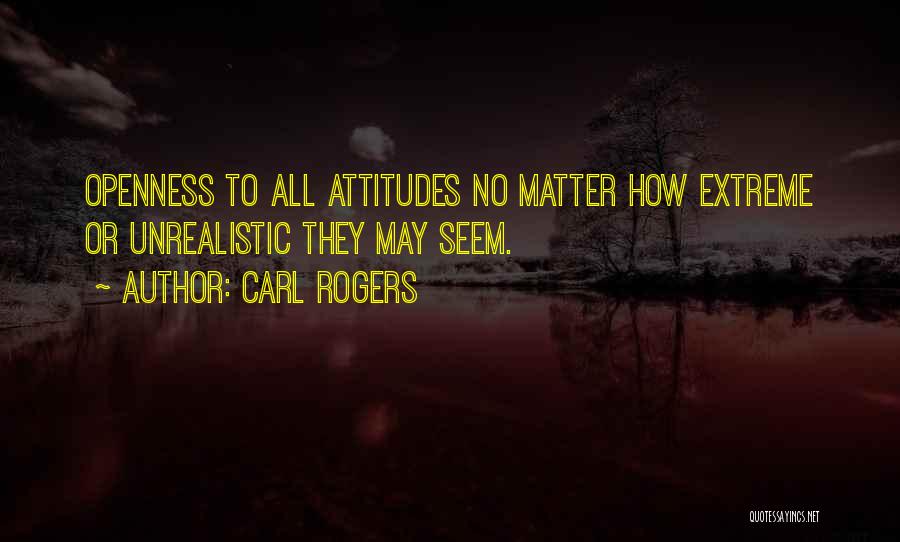 Carl Rogers Quotes 1616502