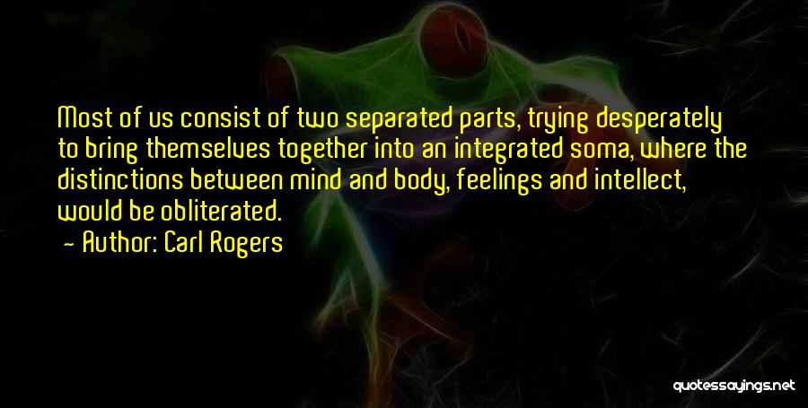 Carl Rogers Quotes 2143860