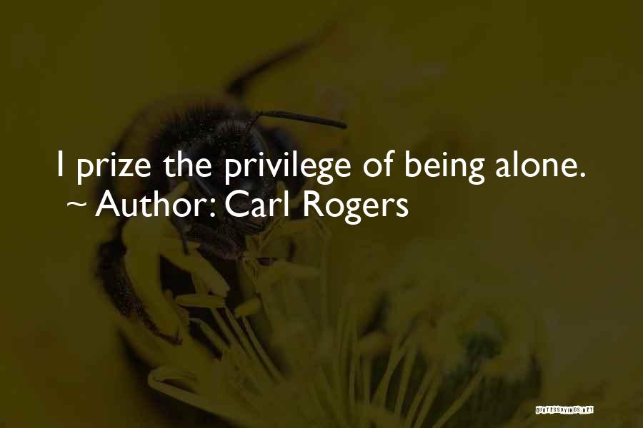 Carl Rogers Quotes 2236159