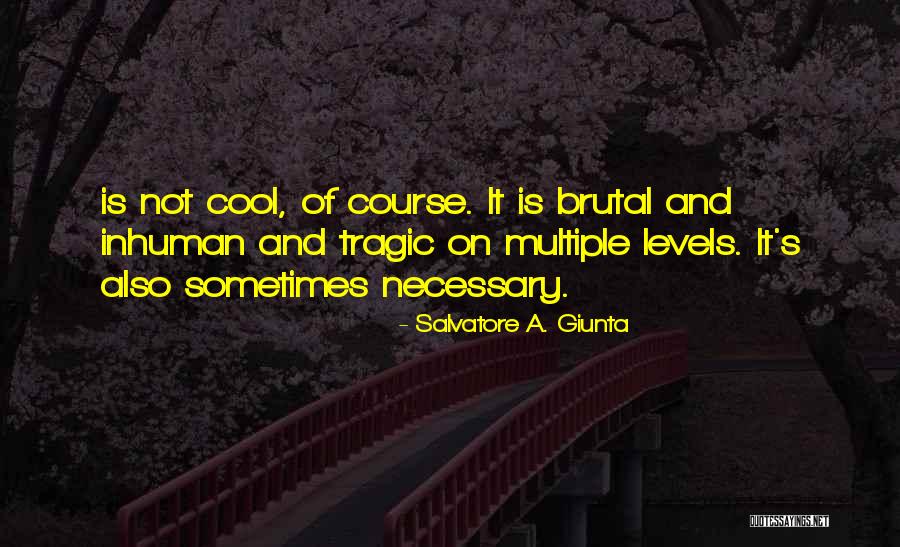 Carl Sagan Culture Quotes By Salvatore A. Giunta Carl Sagan Culture Quotes By Salvatore A. Giunta