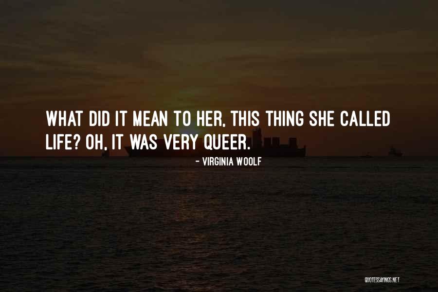 Carl Sagan Culture Quotes By Virginia Woolf Carl Sagan Culture Quotes By Virginia Woolf