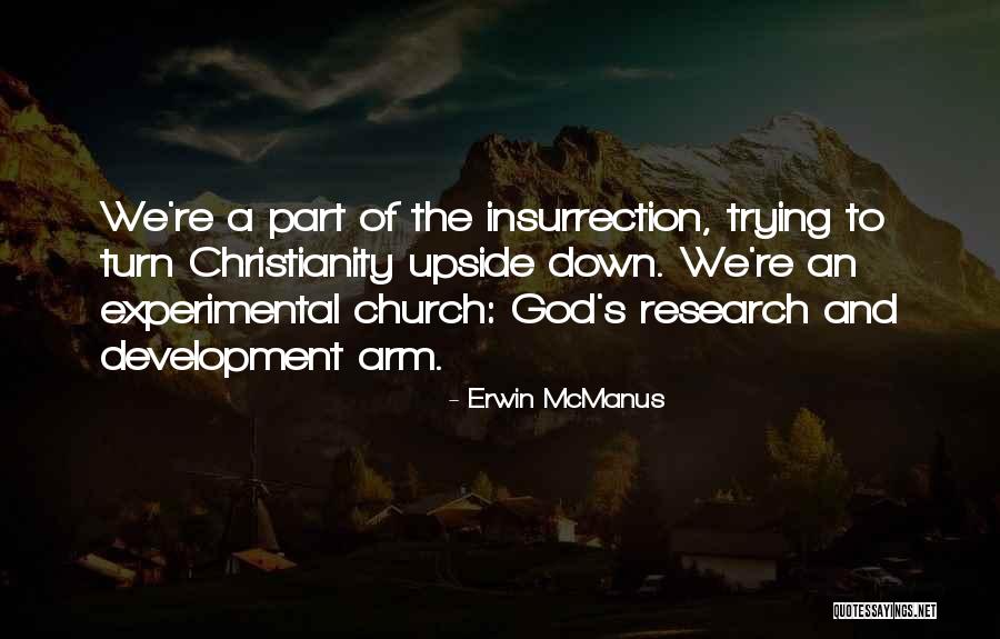 Carl Sagan Humanist Quotes By Erwin McManus Carl Sagan Humanist Quotes By Erwin McManus