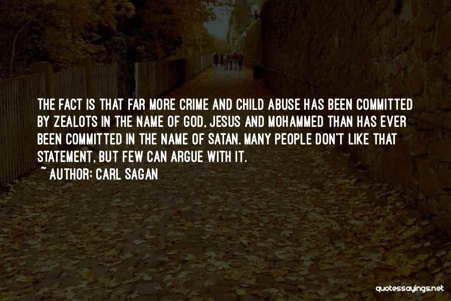 Carl Sagan Quotes 1306441