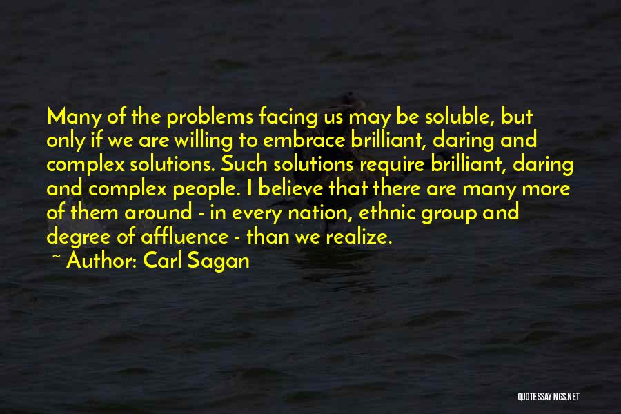 Carl Sagan Quotes 1406246