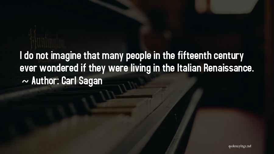 Carl Sagan Quotes 157061