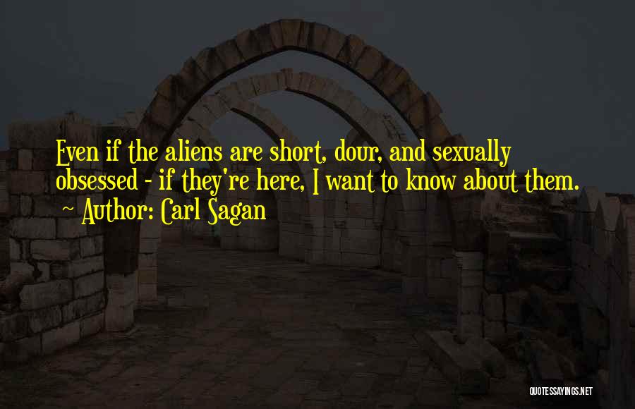 Carl Sagan Quotes 1638496