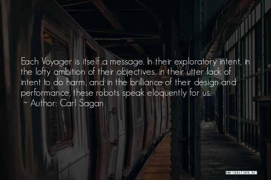 Carl Sagan Quotes 1844667