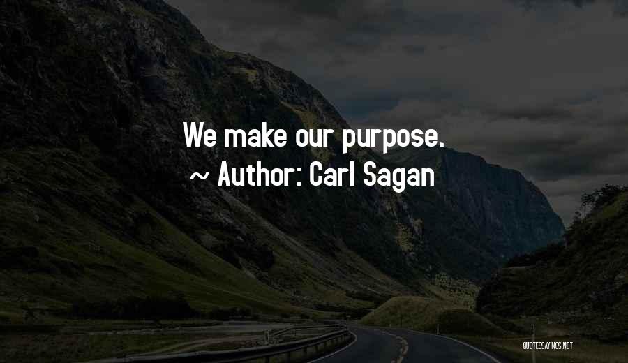 Carl Sagan Quotes 1930949