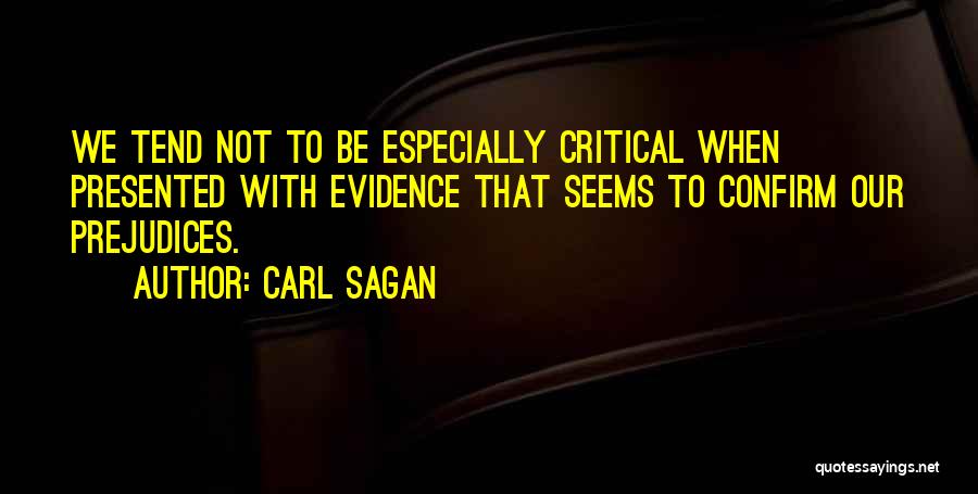 Carl Sagan Quotes 2080428