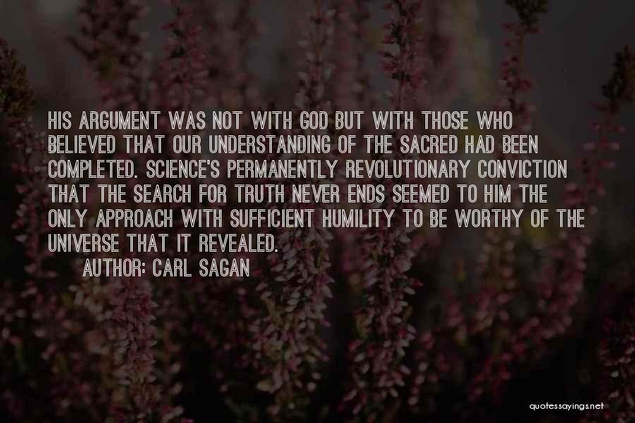 Carl Sagan Quotes 2190239