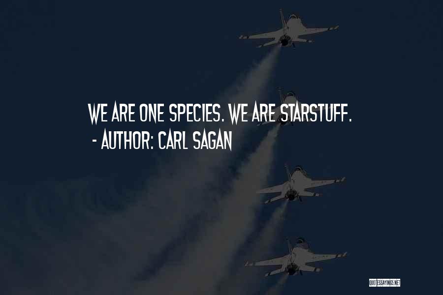 Carl Sagan Quotes 2197881