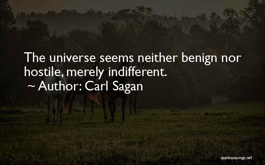 Carl Sagan Quotes 583257