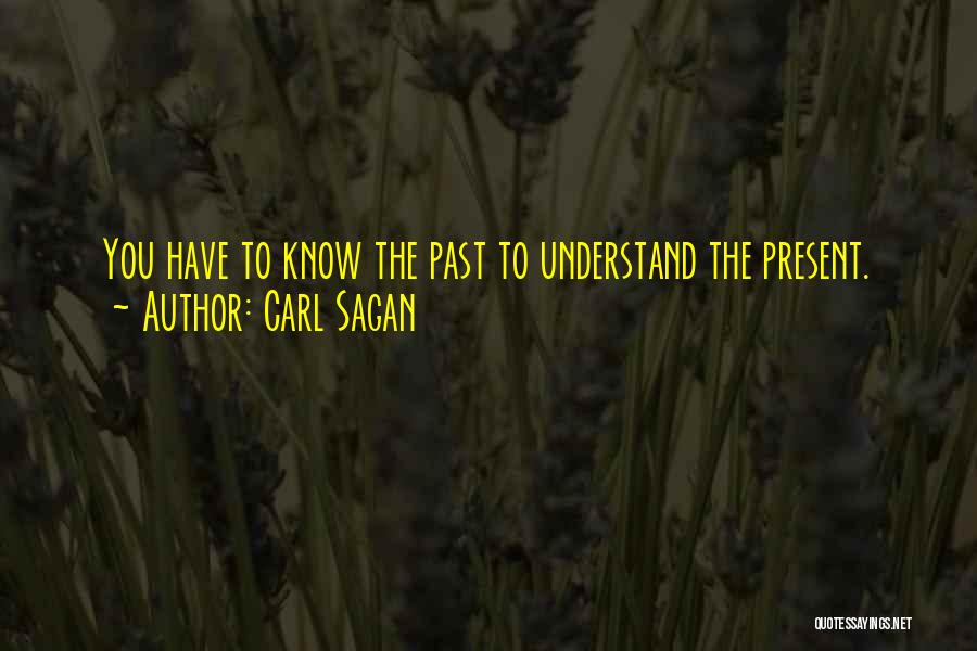 Carl Sagan Quotes 638044