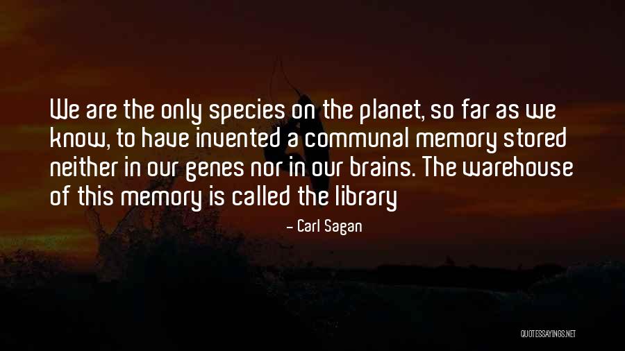 Carl Sagan Science Quotes By Carl Sagan Carl Sagan Science Quotes By Carl Sagan